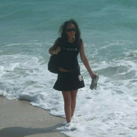 Meet your Posher, Vera - Picture 4 of 6